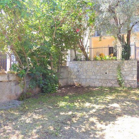 בודווה Guest House Jelena מראה חיצוני תמונה